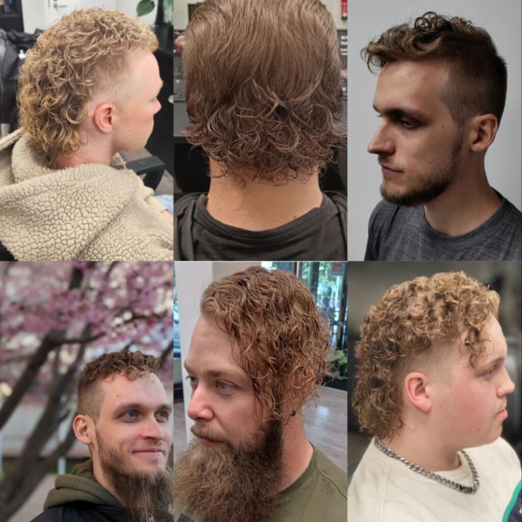 Miksi ottaisin permanentin? 1 1705405731878