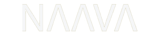 logo-1-1.png