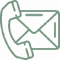 Page-1.png